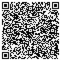 QR code with Kmxl contacts