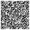 QR code with Kmxl Lite Mix 95 1 contacts