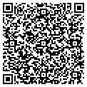 QR code with Mix Bar contacts