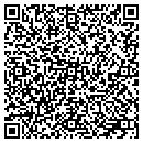 QR code with Paul's Handyman contacts