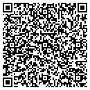 QR code with Mix Miller Farms L L P contacts