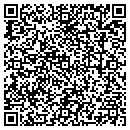 QR code with Taft Chevorlet contacts