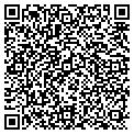 QR code with Oldcastle Precast Inc contacts