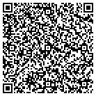 QR code with Payless Handyman Service contacts