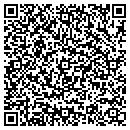 QR code with Neltech Resources contacts