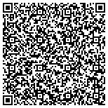 QR code with Williams and Fogg Heating, Air, Plumbing and Electrical contacts