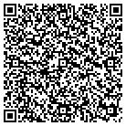 QR code with Perfection Everything contacts