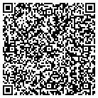 QR code with All Cities Transportation Co contacts
