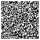 QR code with Bison Brewing Co contacts