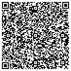 QR code with ZEH Plumbing Heating & Cooling Inc contacts