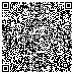 QR code with Youth Education & Sports Foundation contacts