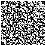 QR code with Health Occupation Students Of America Texas Association Inc contacts