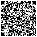 QR code with Knlg Radio 90 3 Fm contacts
