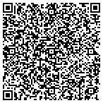 QR code with J And J Lawncare And Landscaping LLC contacts