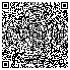QR code with Witherspoon & Heath LLC contacts