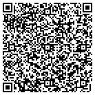QR code with Pearce Restoration LLC contacts