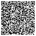 QR code with Casillo Builders contacts