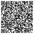 QR code with Knrx 107 3 contacts
