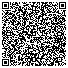 QR code with Specialty Mobile Mix contacts