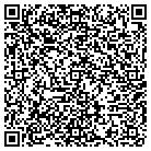 QR code with Cassello Bldng & Home Rep contacts