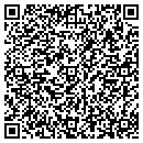 QR code with R L Spear Co contacts