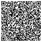 QR code with Jj Landscaping Services contacts