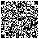 QR code with Connie Stevens Forever Spring contacts