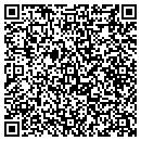 QR code with Triple C Concrete contacts