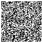 QR code with Harris Janitorial & Ldscpg contacts