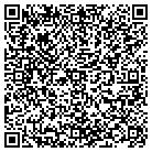 QR code with Caulkins Building & Design contacts