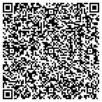 QR code with Cavaliere & Sons Building Contractors contacts