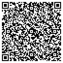 QR code with Travis Gil Tractor Service contacts