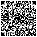 QR code with Jpm Landscaping contacts