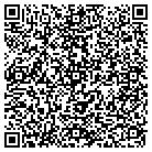 QR code with Marketplace Community Devmnt contacts