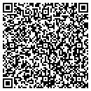 QR code with Walters Ready Mix contacts