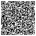 QR code with Kotc contacts