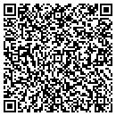 QR code with Walters Ready Mix Inc contacts
