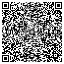 QR code with Keith Judy contacts