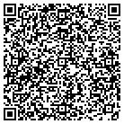QR code with Technical Support Service contacts