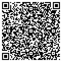 QR code with Kpnt contacts