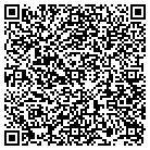 QR code with Clinard Truck Service Inc contacts