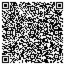 QR code with Cela Builders LLC contacts