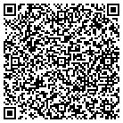 QR code with Peter Ritchie Contracting LLC contacts