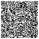 QR code with Bruno Family Charitable Foundation contacts
