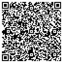QR code with Cellini Builders LLC contacts