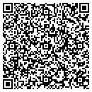 QR code with Landscapers Edge Inc contacts