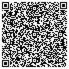 QR code with Advanced Medicine Laboratory contacts