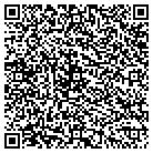 QR code with Center For Green Building contacts
