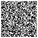 QR code with Quikhelp contacts