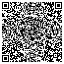 QR code with Petroski Construct contacts